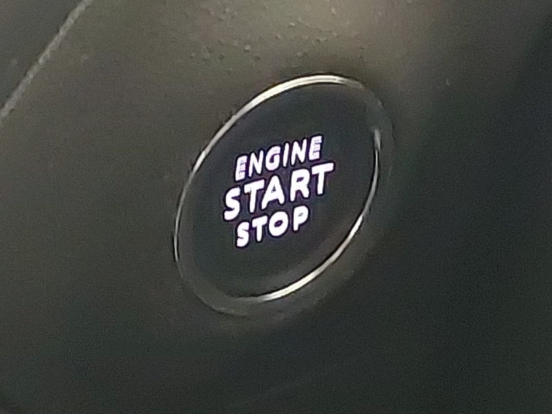 Used Vauxhall Crossland 2022 for sale - 76403718: Photo 14