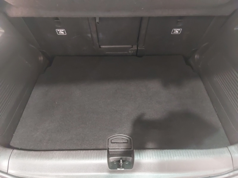 Used Vauxhall Crossland 2022 for sale - 76403718: Photo 8