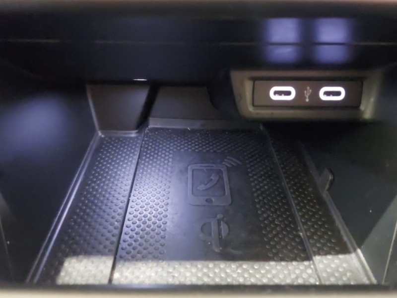 Used Volkswagen Taigo 2023 for sale - 77731831: Photo 13