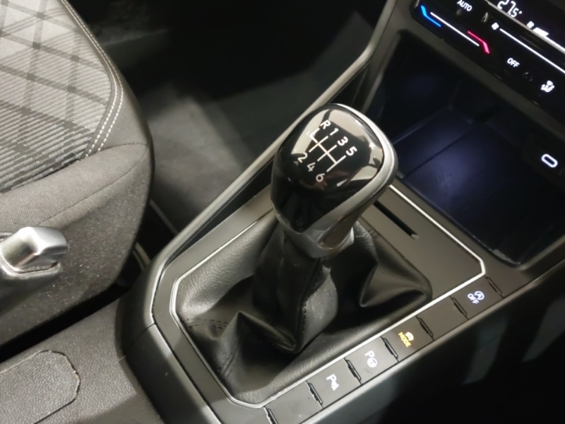 Used Volkswagen Taigo 2023 for sale - 77731831: Photo 14