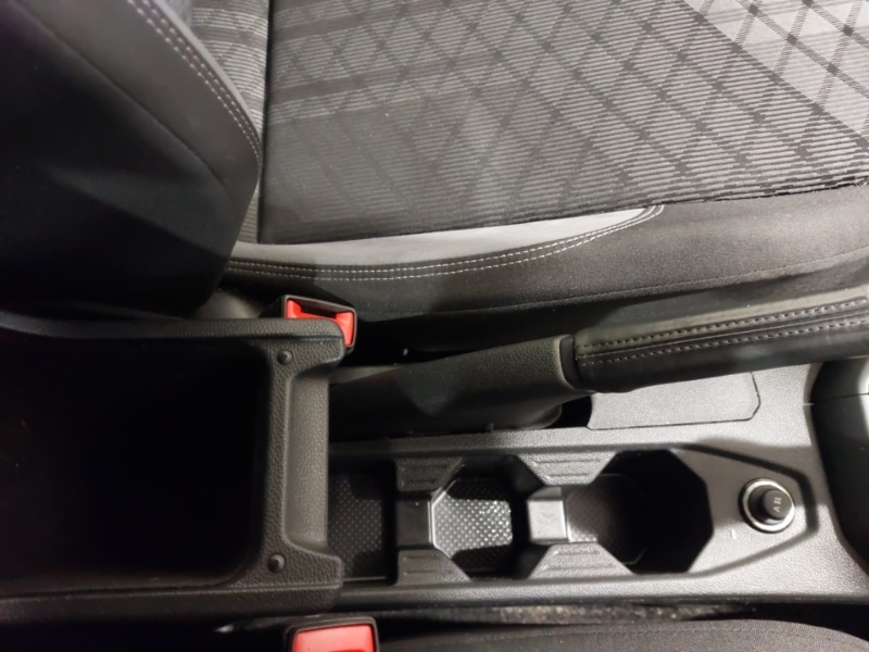 Used Volkswagen Taigo 2023 for sale - 77731831: Photo 15