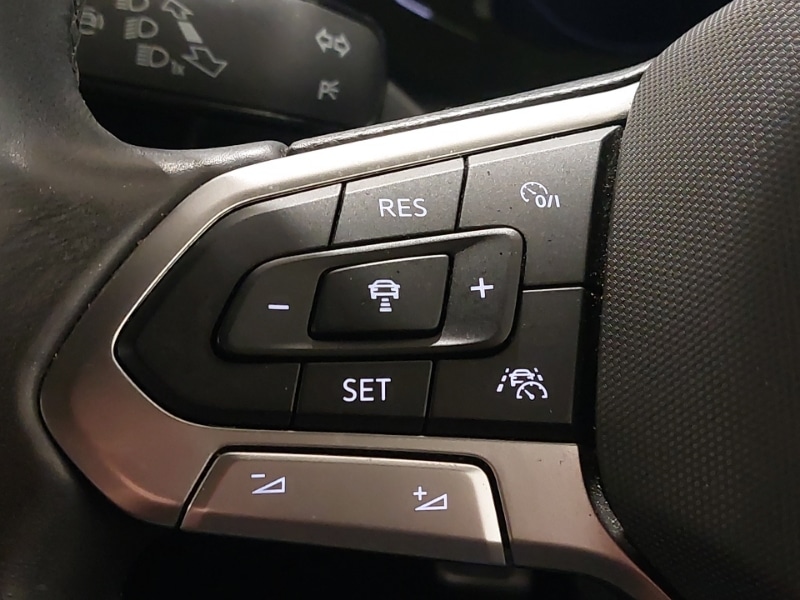 Used Volkswagen Taigo 2023 for sale - 77731831: Photo 16