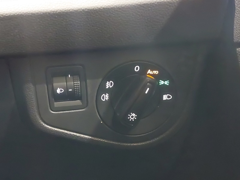 Used Volkswagen Taigo 2023 for sale - 77731831: Photo 18