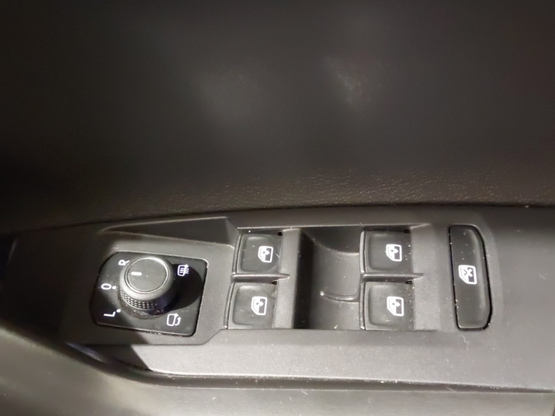 Used Volkswagen Taigo 2023 for sale - 77731831: Photo 19