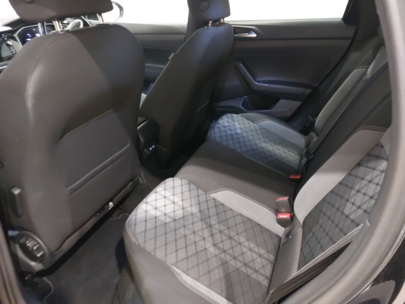 Used Volkswagen Taigo 2023 for sale - 77731831: Photo 6