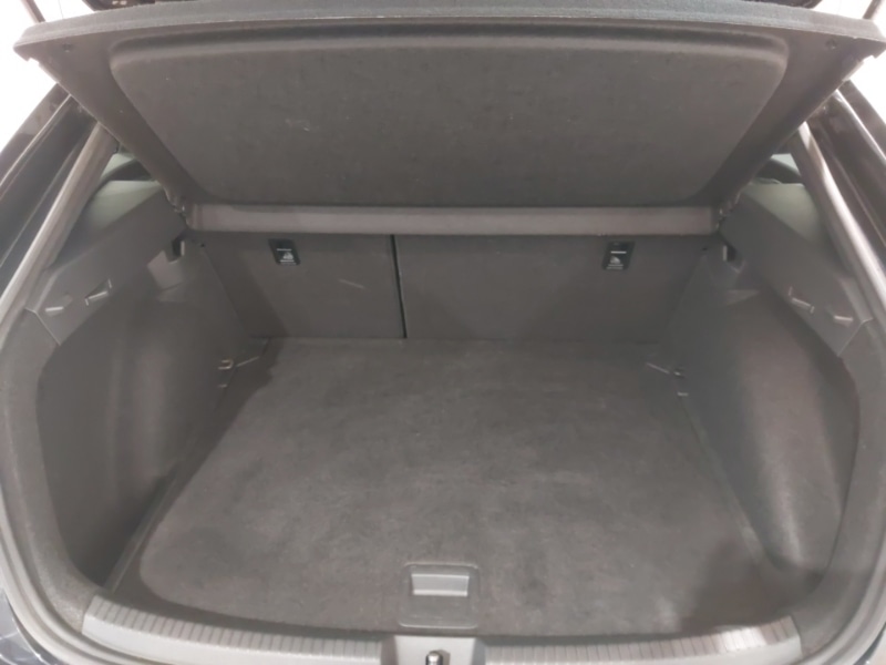 Used Volkswagen Taigo 2023 for sale - 77731831: Photo 8