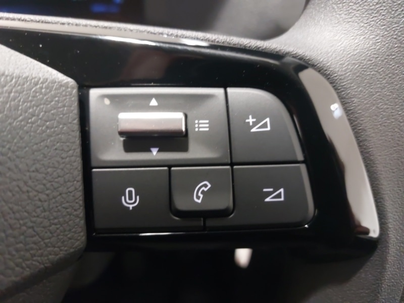 Used Peugeot Expert 2024 for sale - 76053645: Photo 16