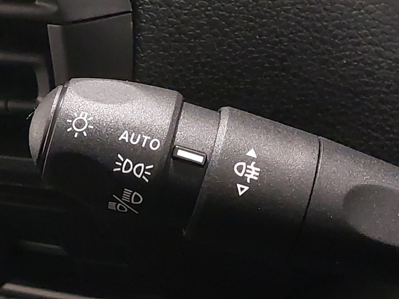 Used Peugeot Expert 2024 for sale - 76053645: Photo 17