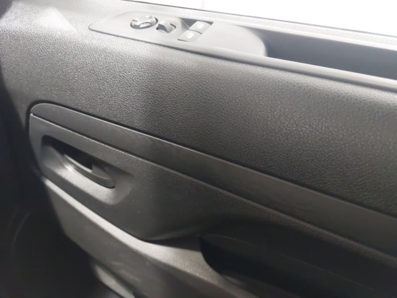 Used Peugeot Expert 2024 for sale - 76053645: Photo 19