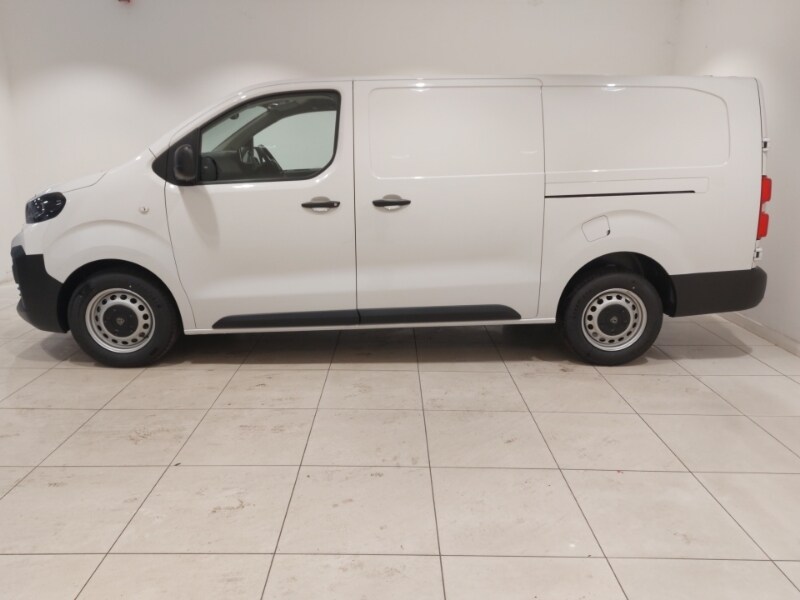 Used Peugeot Expert 2024 for sale - 76053645: Photo 4
