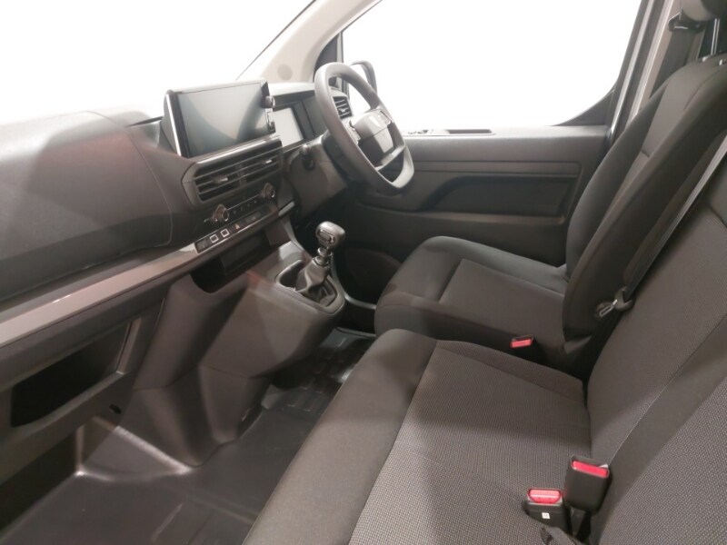Used Peugeot Expert 2024 for sale - 76053645: Photo 5