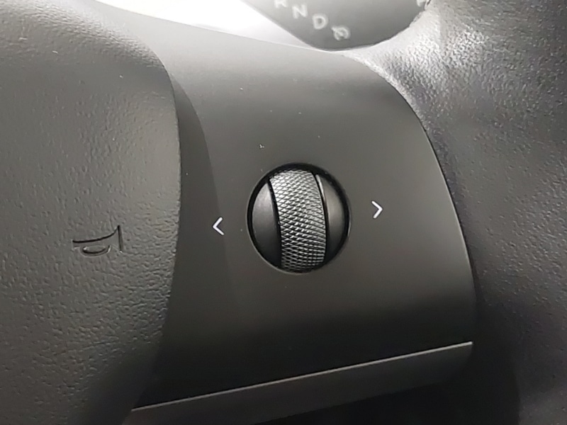 Used Tesla Model 3 2022 for sale - 76864415: Photo 13