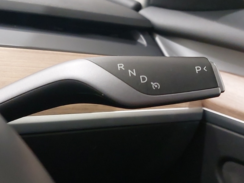 Used Tesla Model 3 2022 for sale - 76864415: Photo 14