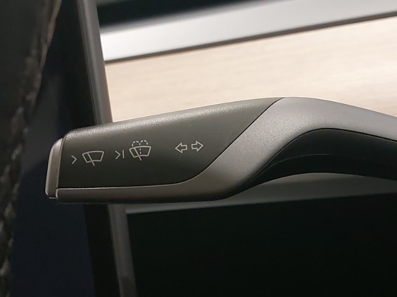 Used Tesla Model 3 2022 for sale - 76864415: Photo 15