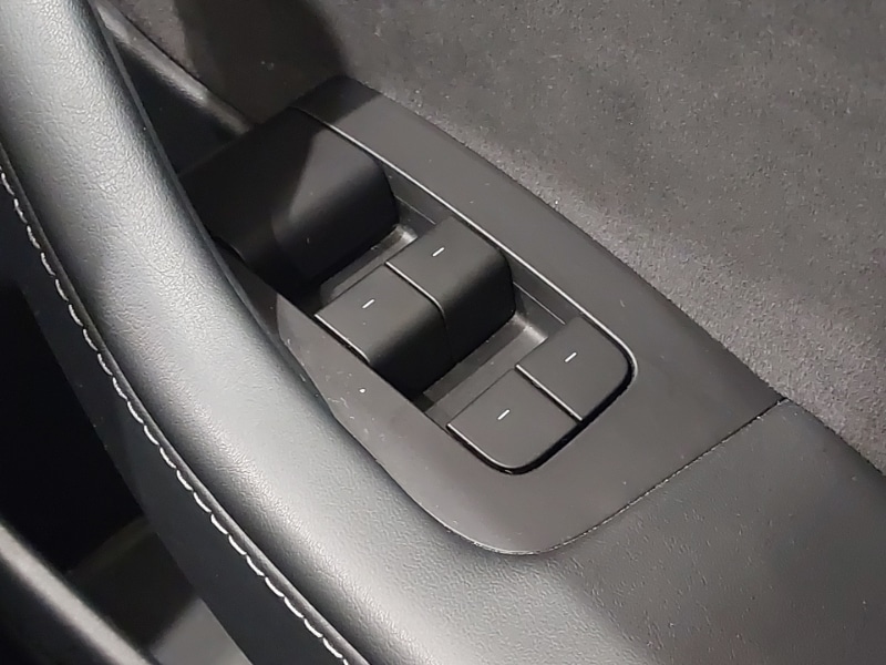 Used Tesla Model 3 2022 for sale - 76864415: Photo 19