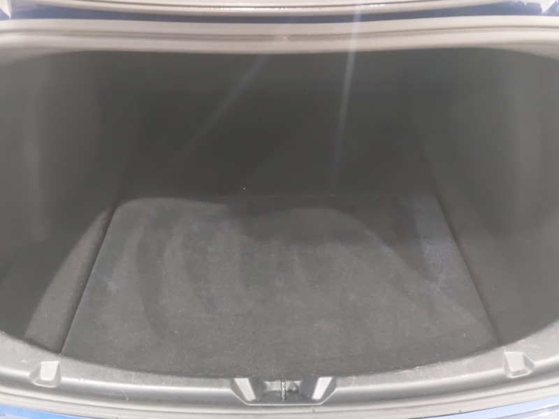 Used Tesla Model 3 2022 for sale - 76864415: Photo 8