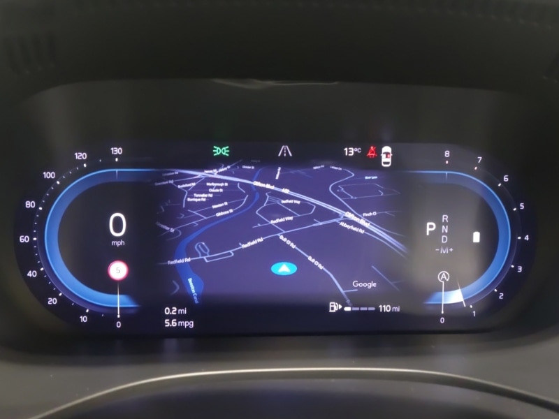 Used Volvo XC60 2023 for sale - 77197718: Photo 10