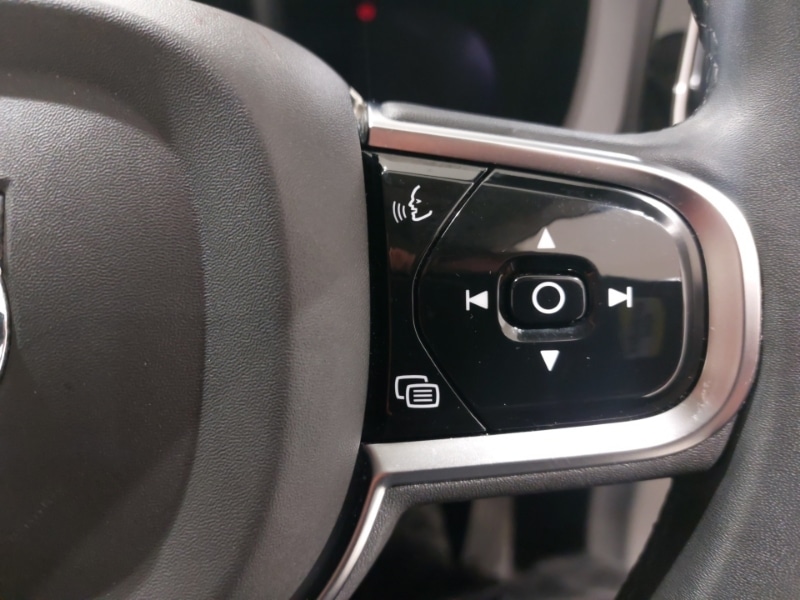 Used Volvo XC60 2023 for sale - 77197718: Photo 13