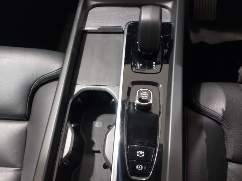 Used Volvo XC60 2023 for sale - 77197718: Photo 15