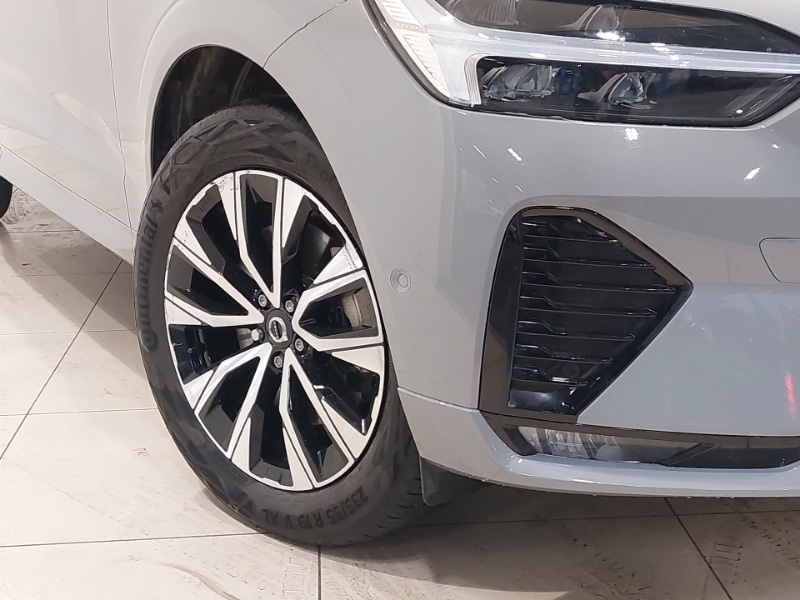 Used Volvo XC60 2023 for sale - 77197718: Photo 9