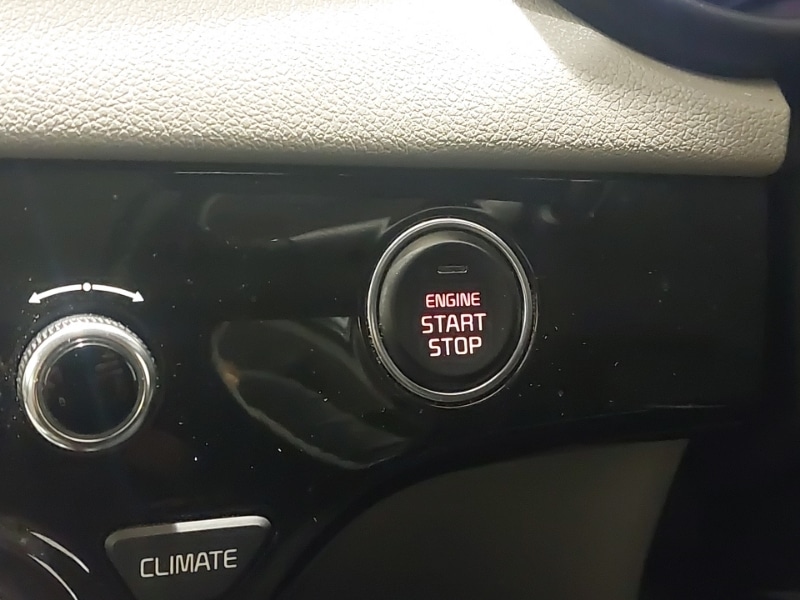 Used Kia Sportage 2019 for sale - 77992687: Photo 13