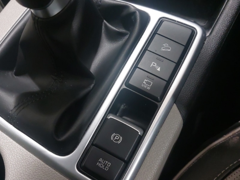 Used Kia Sportage 2019 for sale - 77992687: Photo 14