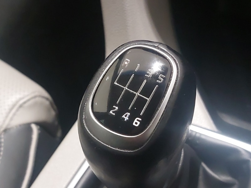 Used Kia Sportage 2019 for sale - 77992687: Photo 15