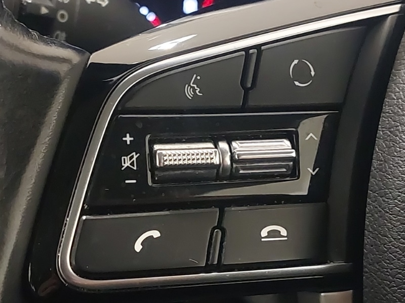 Used Kia Sportage 2019 for sale - 77992687: Photo 16