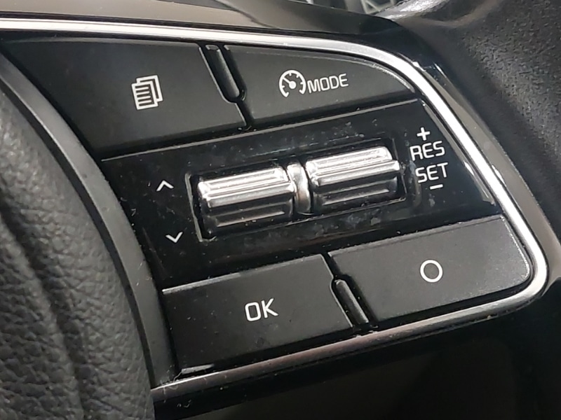 Used Kia Sportage 2019 for sale - 77992687: Photo 17