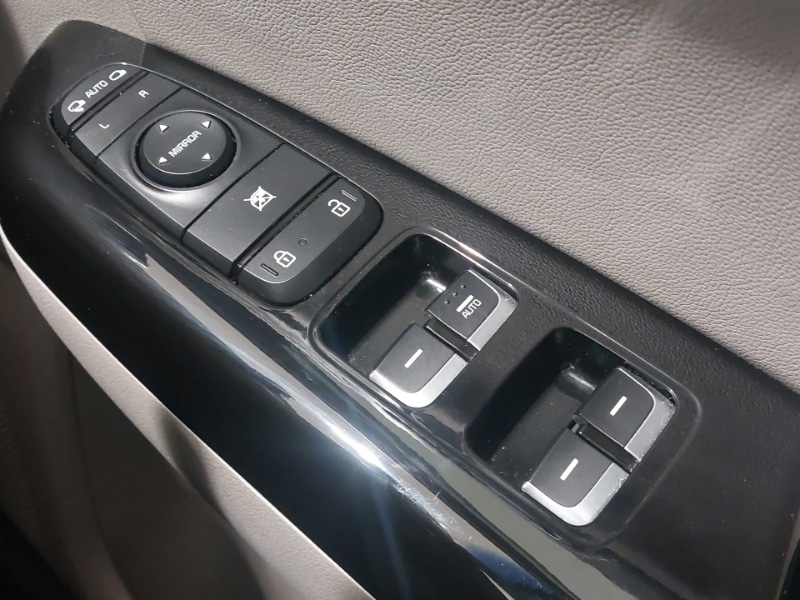 Used Kia Sportage 2019 for sale - 77992687: Photo 19