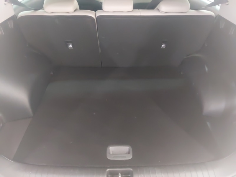 Used Kia Sportage 2019 for sale - 77992687: Photo 8