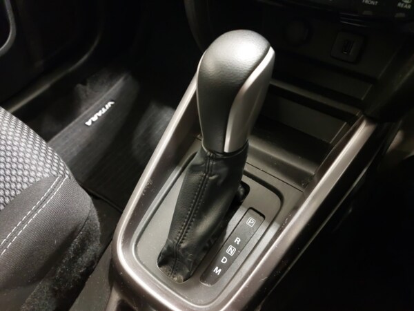 Used Suzuki Vitara 2021 for sale - 75338754: Photo 15
