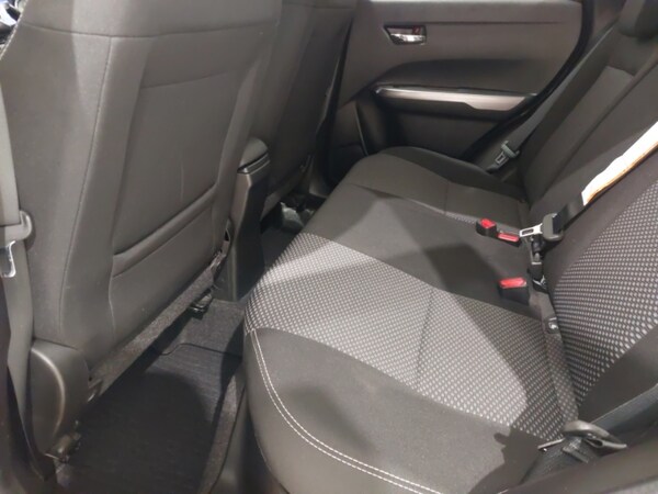 Used Suzuki Vitara 2021 for sale - 75338754: Photo 6