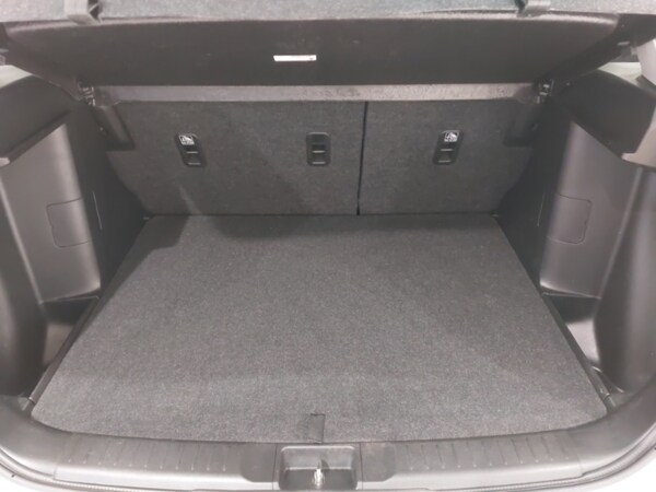 Used Suzuki Vitara 2021 for sale - 75338754: Photo 8