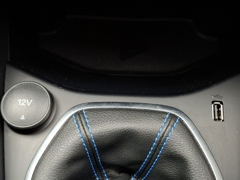 Used Ford Fiesta 2022 for sale - 77108000: Photo 16