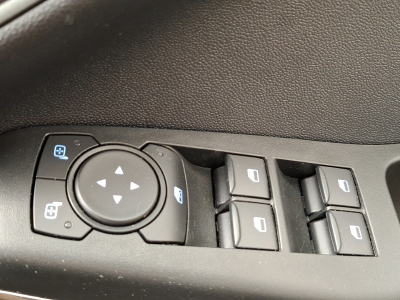 Used Ford Fiesta 2022 for sale - 77108000: Photo 19