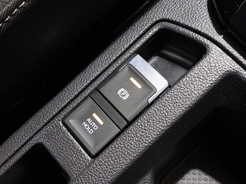 Used Volkswagen T-Roc 2023 for sale - 78023679: Photo 13