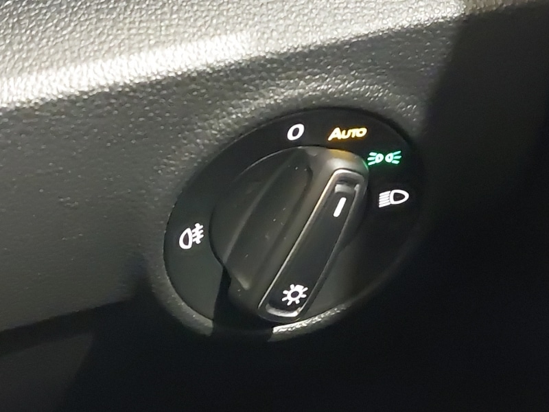 Used Volkswagen T-Roc 2023 for sale - 78023679: Photo 17