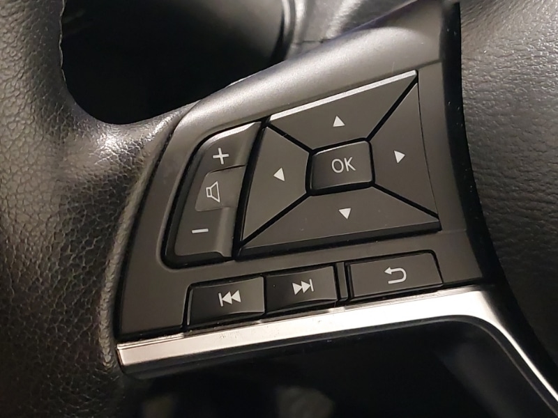 Used Nissan Juke 2023 for sale - 78033559: Photo 16