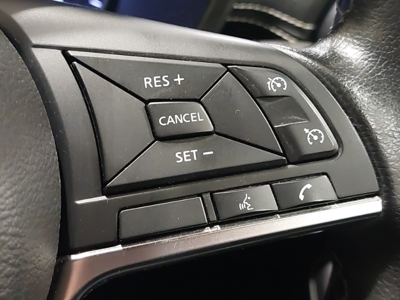 Used Nissan Juke 2023 for sale - 78033559: Photo 17