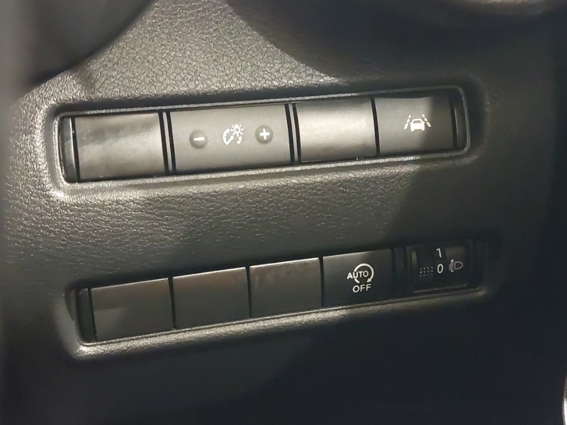 Used Nissan Juke 2023 for sale - 78033559: Photo 18