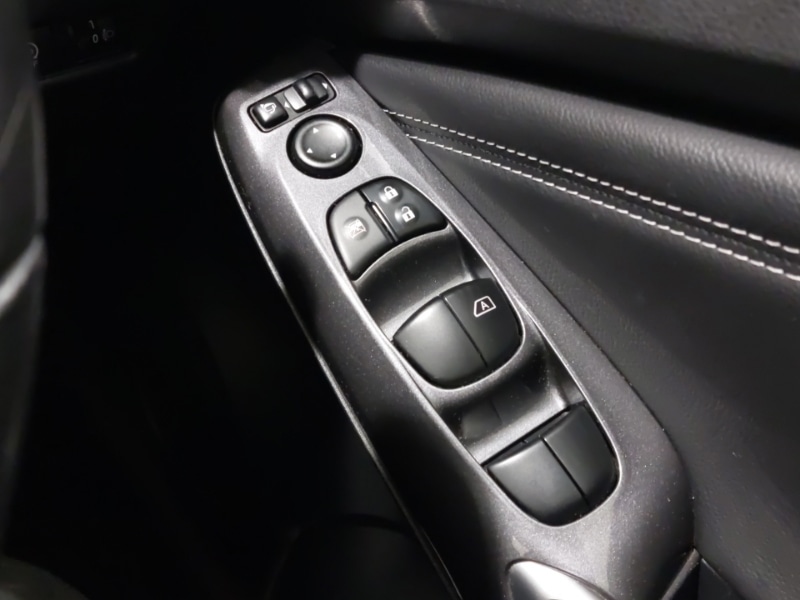 Used Nissan Juke 2023 for sale - 78033559: Photo 19