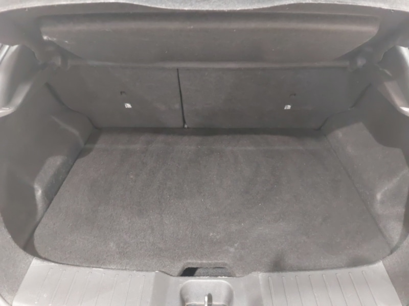 Used Nissan Juke 2023 for sale - 78033559: Photo 8