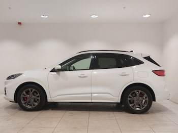 Used Ford Kuga 2023 for sale - 79336409: Photo