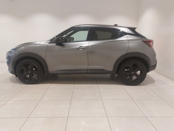 Used Nissan Juke 2025 for sale - 79319173: Photo