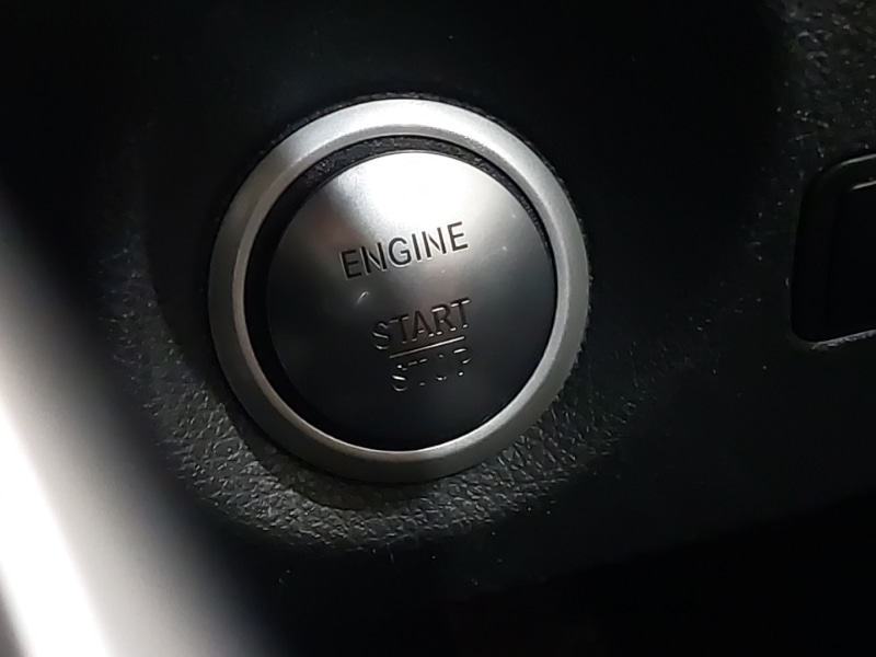 Used Mercedes-Benz A-Class 2018 for sale - 78061227: Photo 18