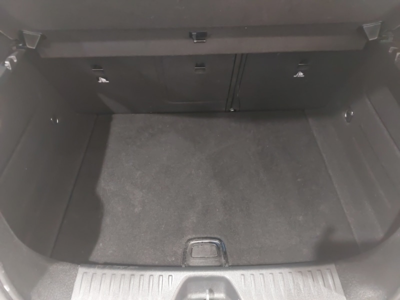 Used Mercedes-Benz A-Class 2018 for sale - 78061227: Photo 8