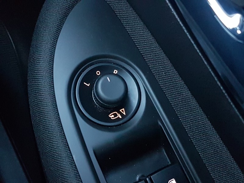 Used Vauxhall Mokka X 2017 for sale - 77454032: Photo 18