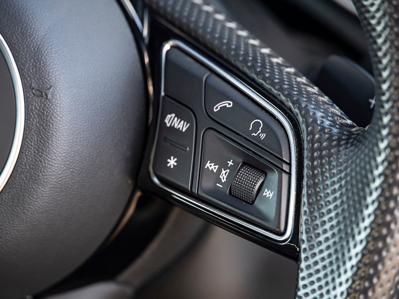 Used Audi A5 2019 for sale - 77265811: Photo 14