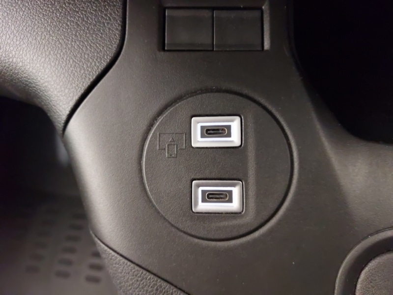 Used Vauxhall Combo 2024 for sale - 76311567: Photo 14